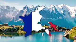 Chant du Retour de Campo-Formio