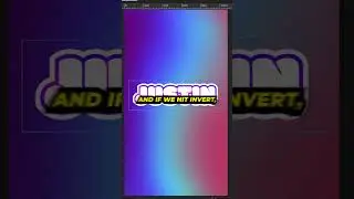 How To Use SHAPE LAYER MASKS the RIGHT WAY in PREMIERE PRO 2023
