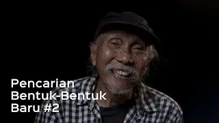 #PIKNIK70an | Bonyong Munny Ardhie, PIPA, dan Kelompok Lima