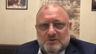Чеченская Хронолигия Высших Умов России в одном из Лидеров Кавказской Свободы Джамбулатом Умаровым