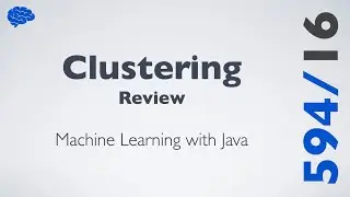 SER594 | Machine Learning | Clustering Evaluation