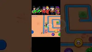 Tick CHALLENGE | Part. 1 | 