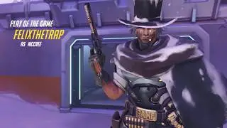 yee haw part 2 yee harder (14/31)