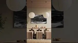 How To Do Realistic Lighting with Sun Quickly in 3ds Max & V-Ray 