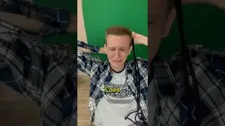 ЕСЛИ БЫ Я ПОЛУЧАЛ ВЫСШЕЕ СКЕТЧ ТИКТОК / TIKTOK || ADAM TEIL 