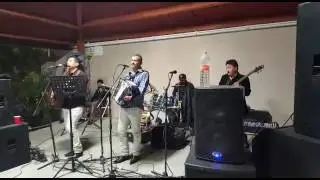 Latigo Norteno y Jaguar Norteno - El Rayo