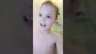 Легендарная музыка 😢 