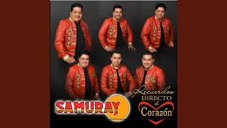 El Soy Yo