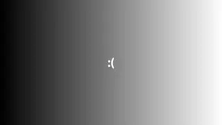 muito complicado -_- (940 inscritos) melhoras*