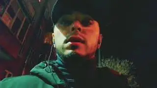 Бу нимаси кандай шармадалек ахир