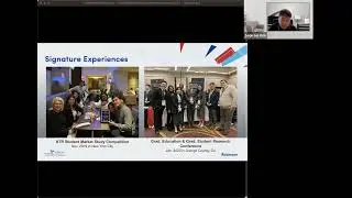 Master of Global Hospitality Management (MGHM)