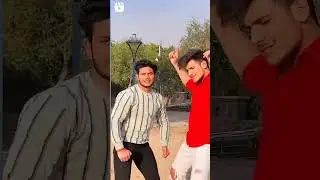 dhruv singhal new instagram reels|| new haryanvi song viral 2023 