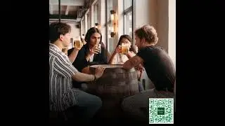 Turnkey Brewery & Bar for Sale in Orlando! #brewery #orlando