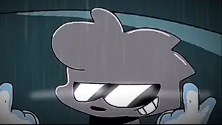 Hakari dance - but it’s Seriy [Parody]