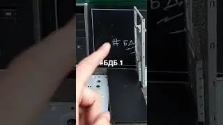 Будем Делать Бабки /  Моддинг компьютера