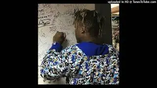 |FREE| JUICE WRLD TYPE BEAT 