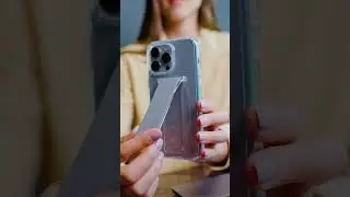 UNIQ | Do More with Heldro Mount +
