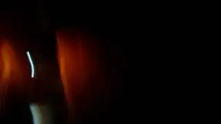 meninas dançando tik Tok