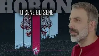 İhsan Eş - O sene bu sene 