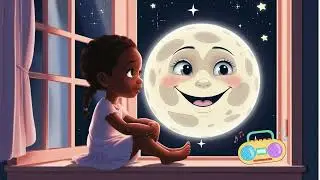 Relaxing baby sleep music/Bedtime/Bedtime lullaby/Lullaby