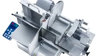 Formación y puesta en marcha Graef Auto