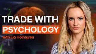 Why does trading psychology matter? Lessons from a trader/psychologist