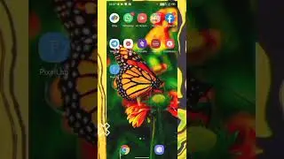 ark kaise google voice kaise banaye #youtubeshorts #shorts