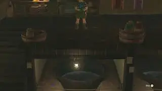 ESPECIAL 5BILHOES DE INSCRITOS PINTANDO MINHA ROUPA DE AZUL (100%VERIDICO) (NAO É CLICKBAIT)