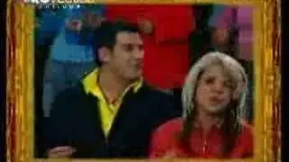 Desteapta-te romane!