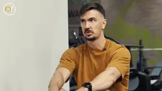 Видео отзыв о гребном тренажере First Degree Fitness.