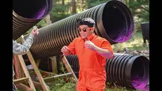 The FINAL Boldrdash 2024
