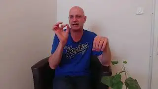 התקשור בעידן החדש