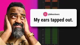 Bad Audio WRECKS your Videos - Try One of These Mics