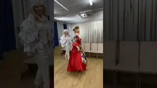21 ноября 2023 г.
