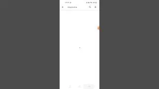 how to use Google drive app in android phone