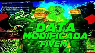 DATA PVPLAYER ESTILO FIVEM MOBILE 💸SAMP LAUNCHER HIGHILITHS | SOLTEI DATA DO MICA PARA ANDROID!!???