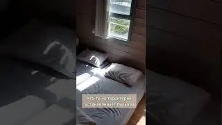 1000$ за ночь в деревенском домике! Какой отдых выбирают израильтяне?