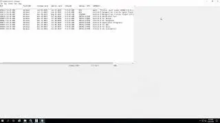 How to manually uninstall the Control-M Application Pack