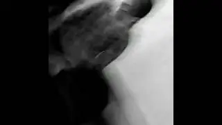 Niñas de secundaria cantan hermoso ❤❤