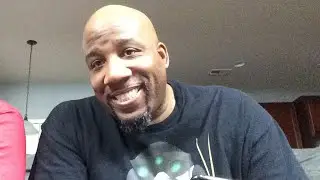Video requests!!🤨😀