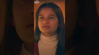 Itni Freedom To Jail Me Hoti Hai!😰😭| #YehMeriFamilyWebseries #trending #shorts