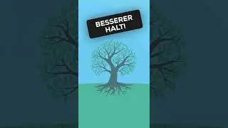 Warum schrumpeln unsere Finger im Wasser?