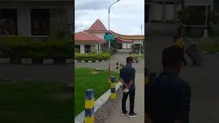perbatasan motamasin.indonesia timor leste