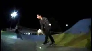 Skate Sundays
