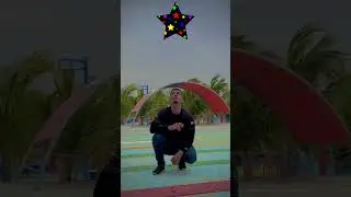 Ya Allah hu Ya rehman #trending #shorts #youtube #allah #namaz #tiktok #youtuber #youtubeshorts