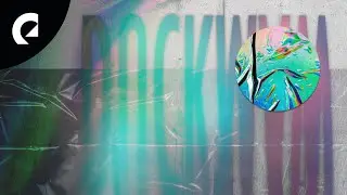 Duckmaw - And On We Go