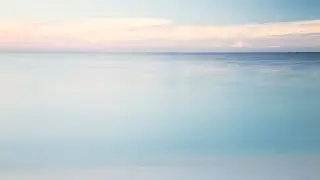 August Livestream ASMR