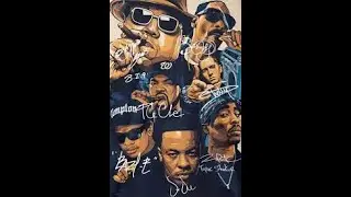 Beat 