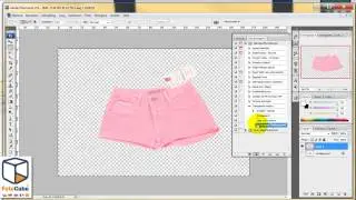 Photoshop CS3   Batch processing, convert JPG to PNG and resize