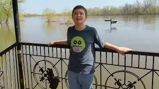 20 апреля 2024 г.